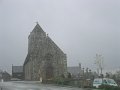 eglise de lolif